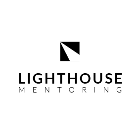 Lighthouse Mentoring