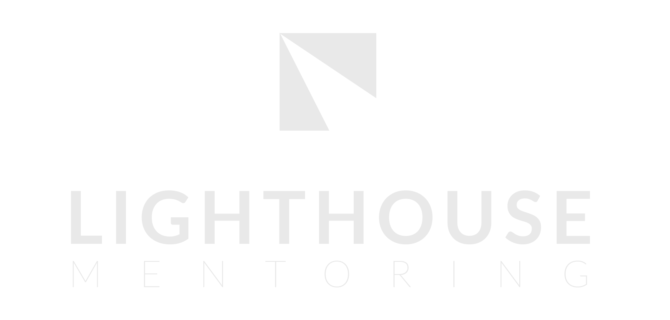 Lighthouse Mentoring - Board Advisory, Executive Coaching, and Organisational Wellbeing